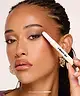 By BEAUTY BAY - Glide & Line Shadow Stick