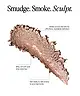 By BEAUTY BAY - Glide & Line Shadow Stick