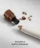 By BEAUTY BAY - Glide & Line Shadow Stick