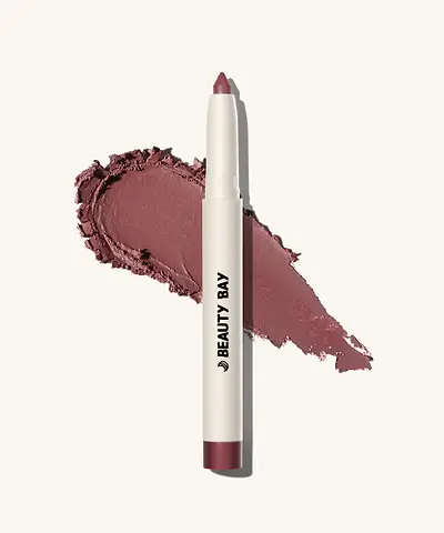 By BEAUTY BAY - Glide & Line Shadow Stick