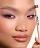 By BEAUTY BAY - Glide & Line Shadow Stick