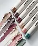 By BEAUTY BAY - Glide & Line Shadow Stick