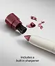 By BEAUTY BAY - Glide & Line Shadow Stick