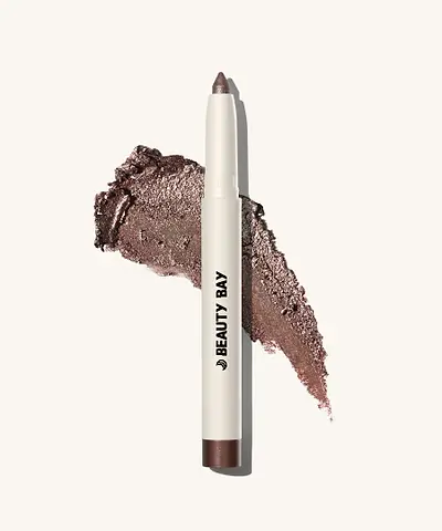 By BEAUTY BAY - Glide & Line Shadow Stick