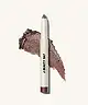 By BEAUTY BAY - Glide & Line Shadow Stick