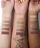 By BEAUTY BAY - Glide & Line Shadow Stick