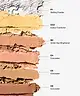 By BEAUTY BAY - Make Face Multi-Use Complexion Palette
