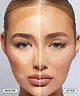 By BEAUTY BAY - Mini Make Face Multi-Use Complexion Palette