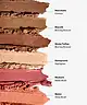 By BEAUTY BAY - Mini Make Face Multi-Use Complexion Palette
