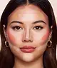 By BEAUTY BAY - Mini Make Face Multi-Use Complexion Palette
