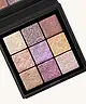 By BEAUTY BAY - Mini Charms Neutral 9 Colour Palette