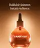 By BEAUTY BAY - Future Bronze Body Shimmer Oil