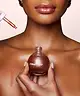 By BEAUTY BAY - Future Bronze Body Shimmer Oil