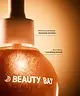 By BEAUTY BAY - Future Bronze Body Shimmer Oil