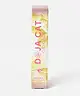 BH Cosmetics - BH Cosmetics X Doja Cat Cascade Liquid Eyeshadow