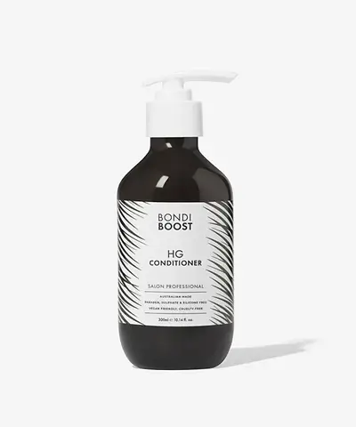 BondiBoost - HG Conditioner