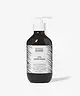 BondiBoost - HG Conditioner