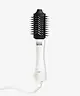 BondiBoost - Blowout Brush PRO 51mm