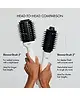 BondiBoost - Blowout Brush PRO 51mm