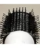 BondiBoost - Blowout Brush PRO 51mm