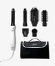 BondiBoost - Everlast Airstyler
