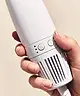 BondiBoost - Everlast Airstyler