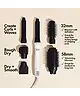 BondiBoost - Everlast Airstyler