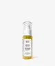 BondiBoost - Rapid Repair Finishing Oil