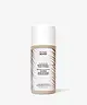 BondiBoost - Rapid Repair Leave-In Mask