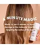 BondiBoost - Rapid Repair Leave-In Mask