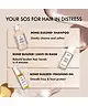 BondiBoost - Rapid Repair Leave-In Mask