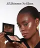 By BEAUTY BAY - Highlighter Trio Palette 