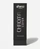 BPerfect - Chroma Cover Foundation