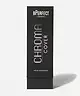 BPerfect - Chroma Cover Foundation