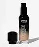 BPerfect - Chroma Cover Foundation