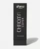 BPerfect - Chroma Cover Foundation