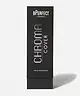 BPerfect - Chroma Cover Foundation