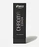 BPerfect - Chroma Cover Foundation