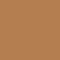 BPER0265F