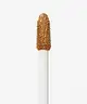 BPerfect - Chroma Conceal Concealer