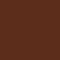BPER0270F