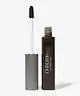 BPerfect - Chroma Conceal Concealer
