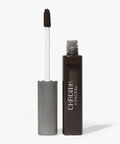 BPerfect - Chroma Conceal Concealer