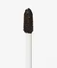 BPerfect - Chroma Conceal Concealer
