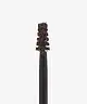 BPerfect - Indestructi'brow Brow Fiber Gel Mascara