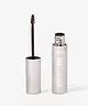 BPerfect - Indestructi'brow Brow Fiber Gel Mascara
