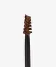 BPerfect - Indestructi'brow Brow Fiber Gel Mascara
