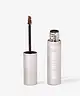 BPerfect - Indestructi'brow Brow Fiber Gel Mascara