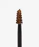 BPerfect - Indestructi'brow Brow Fiber Gel Mascara