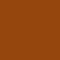 BPER0540F